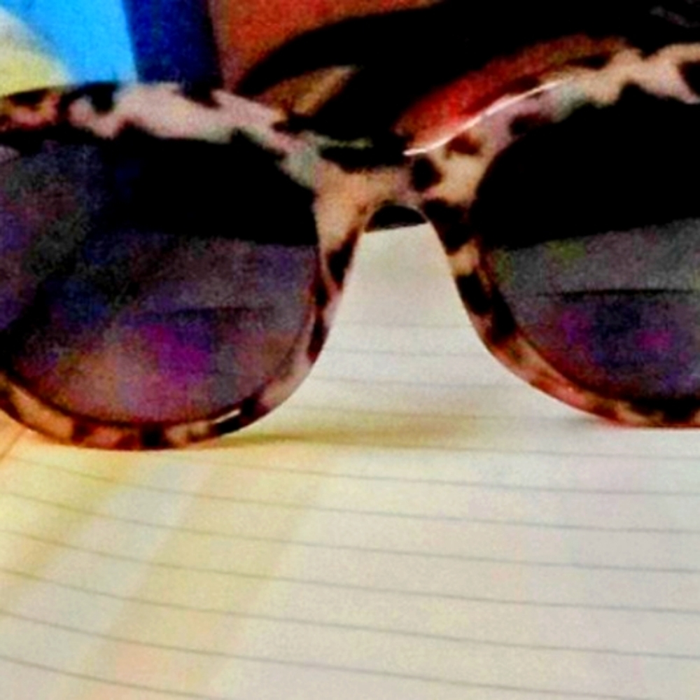 Dolarosey bifocal reading sunglasses